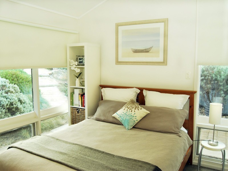 30 Karoona Crescent, Seacombe Heights SA 5047