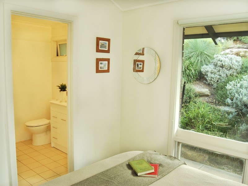 30 Karoona Crescent, Seacombe Heights SA 5047