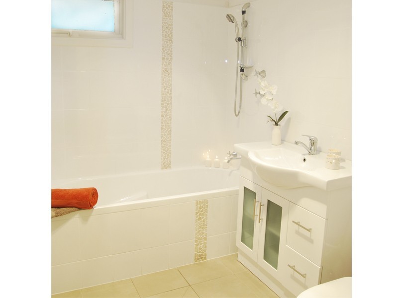 30 Karoona Crescent, Seacombe Heights SA 5047