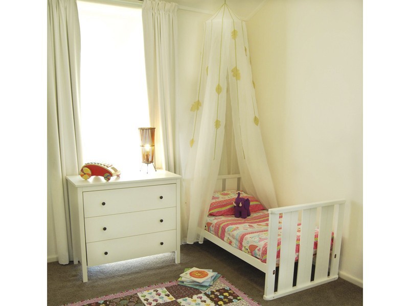 30 Karoona Crescent, Seacombe Heights SA 5047