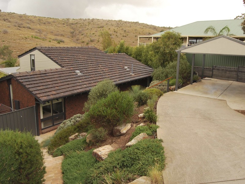 30 Karoona Crescent, Seacombe Heights SA 5047