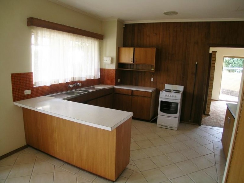 6 Tumby Boulevard, Pasadena SA 5042