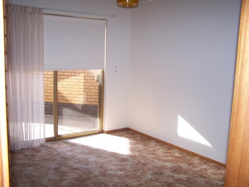 6 Tumby Boulevard, Pasadena SA 5042