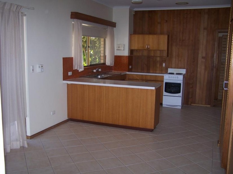 6 Tumby Boulevard, Pasadena SA 5042