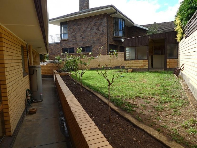 6 Tumby Boulevard, Pasadena SA 5042