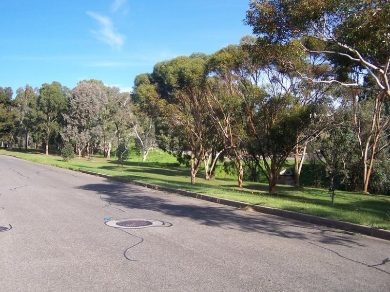 6 Tumby Boulevard, Pasadena SA 5042