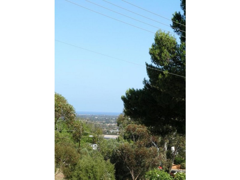 6 Tumby Boulevard, Pasadena SA 5042