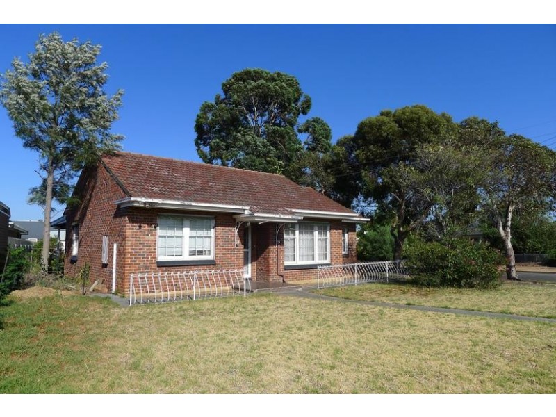 Lot 98 Larkdale Avenue, Marion SA 5043