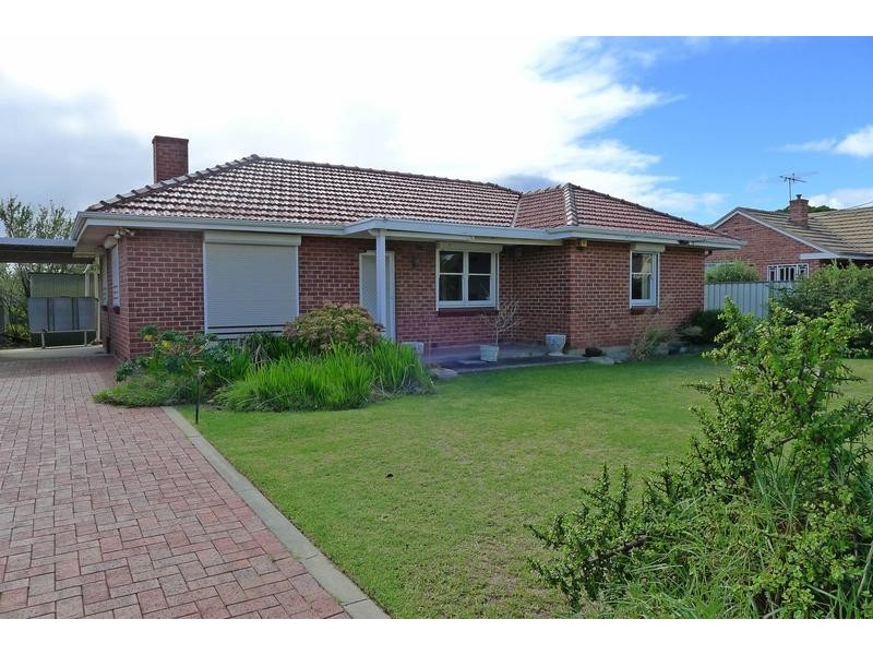 39 Meredith Avenue, Glengowrie SA 5044