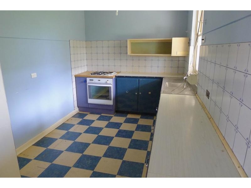 39 Meredith Avenue, Glengowrie SA 5044