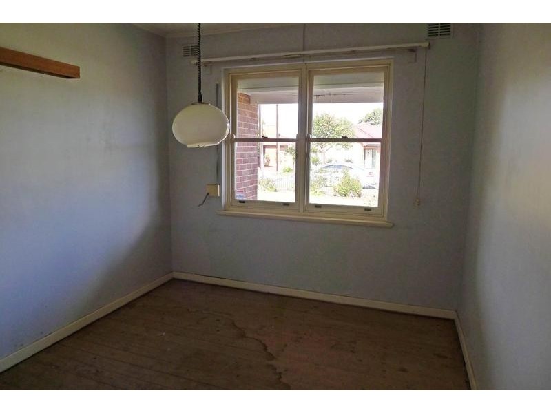 39 Meredith Avenue, Glengowrie SA 5044