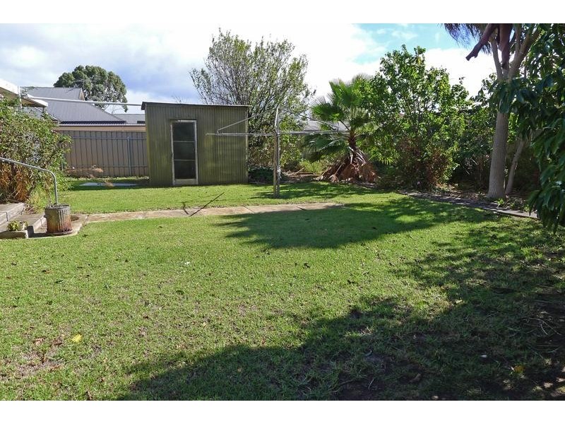 39 Meredith Avenue, Glengowrie SA 5044