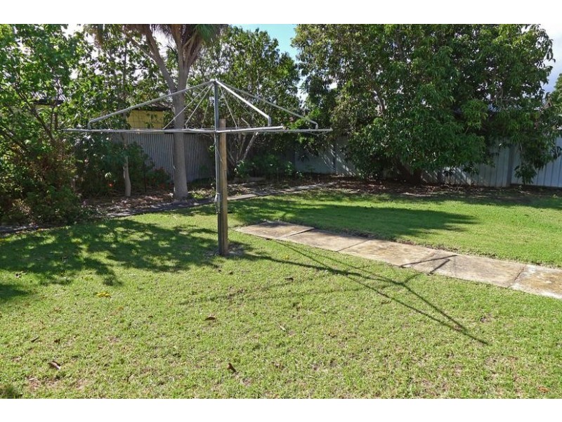 39 Meredith Avenue, Glengowrie SA 5044