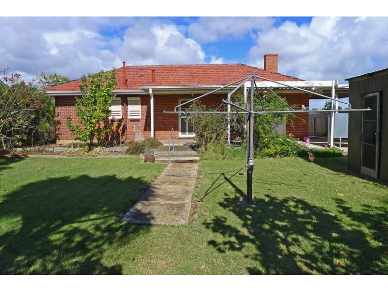 39 Meredith Avenue, Glengowrie SA 5044