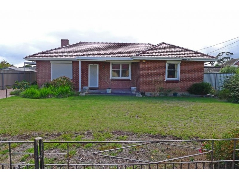 39 Meredith Avenue, Glengowrie SA 5044