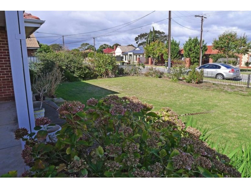 39 Meredith Avenue, Glengowrie SA 5044