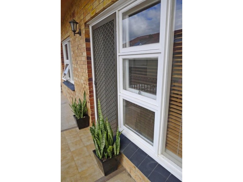 3/19 Renwick Street, West Beach SA 5024