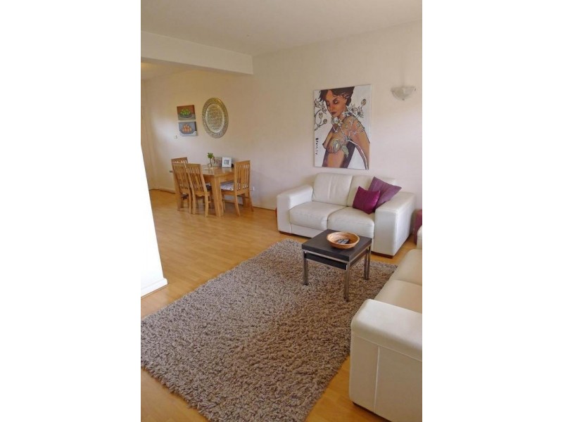 3/19 Renwick Street, West Beach SA 5024