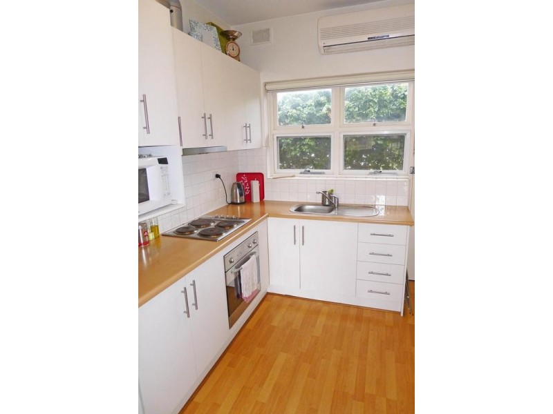 3/19 Renwick Street, West Beach SA 5024