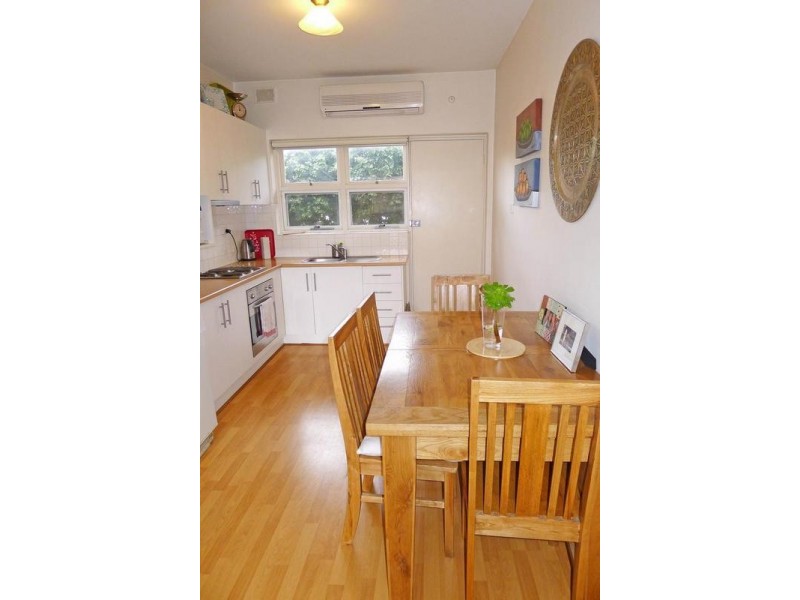 3/19 Renwick Street, West Beach SA 5024