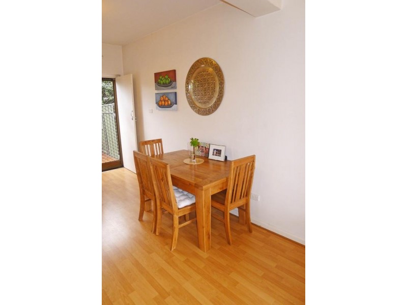 3/19 Renwick Street, West Beach SA 5024