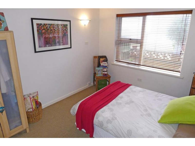 3/19 Renwick Street, West Beach SA 5024