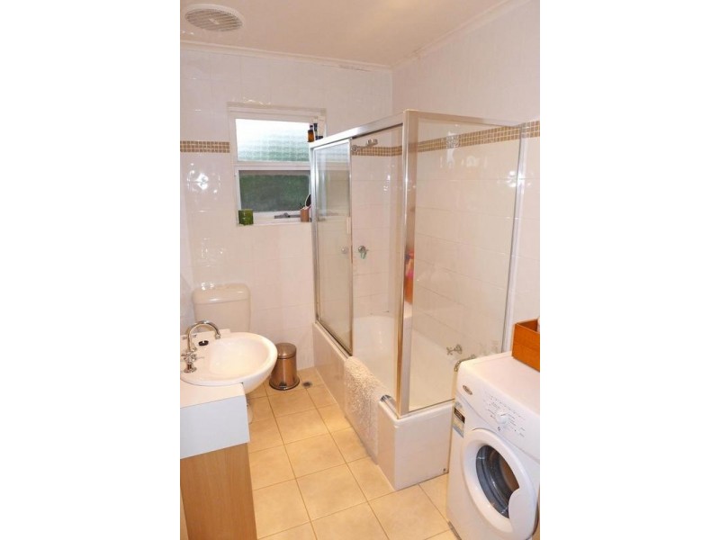 3/19 Renwick Street, West Beach SA 5024