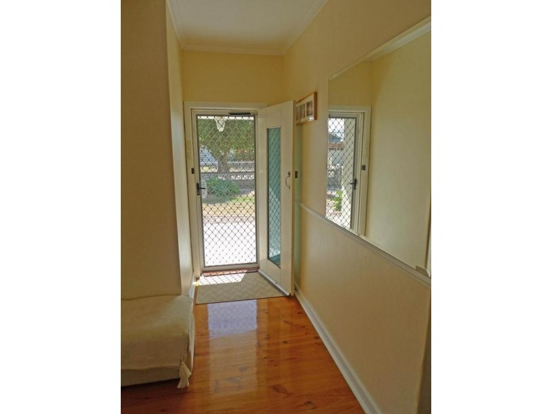 21 Lascelles Avenue, Hove SA 5048