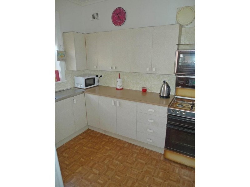 21 Lascelles Avenue, Hove SA 5048