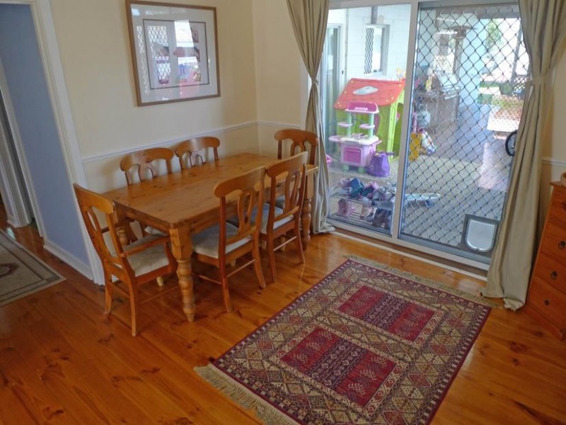 21 Lascelles Avenue, Hove SA 5048