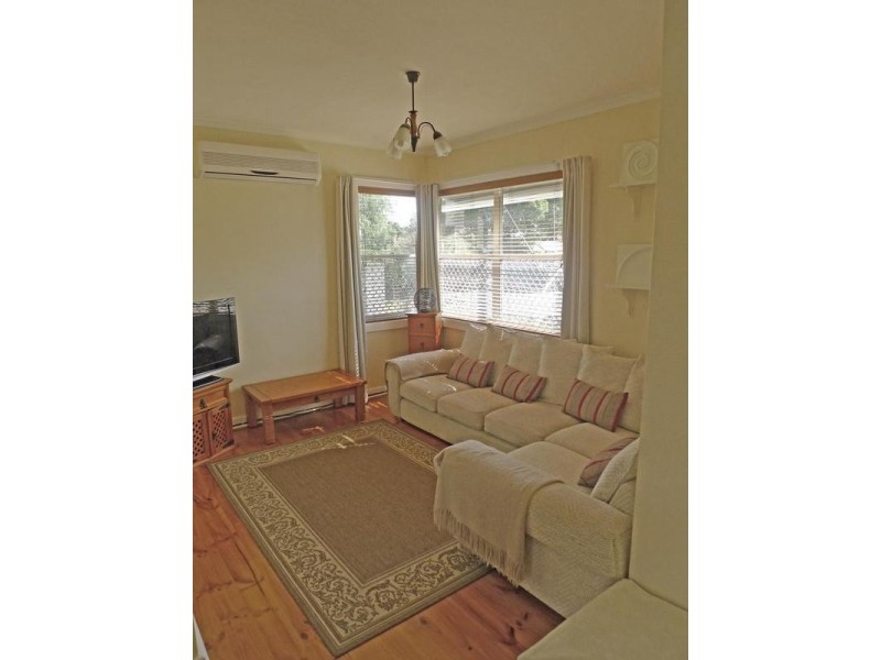 21 Lascelles Avenue, Hove SA 5048