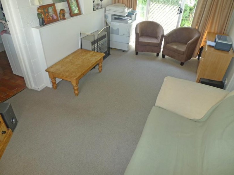 21 Lascelles Avenue, Hove SA 5048