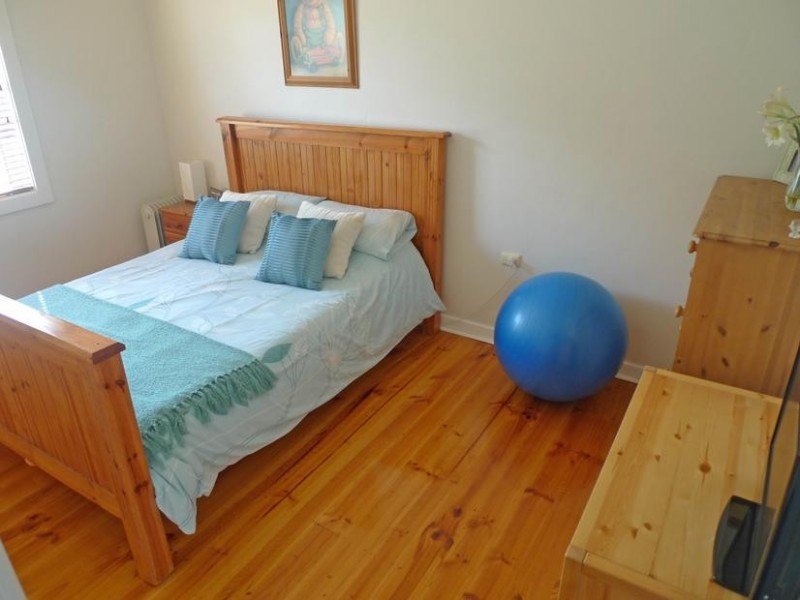 21 Lascelles Avenue, Hove SA 5048