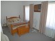 21 Lascelles Avenue, Hove SA 5048