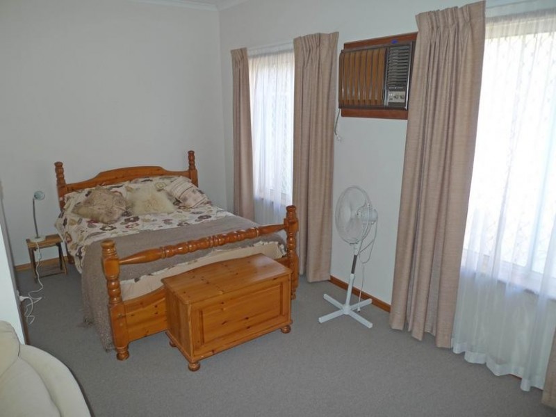 21 Lascelles Avenue, Hove SA 5048