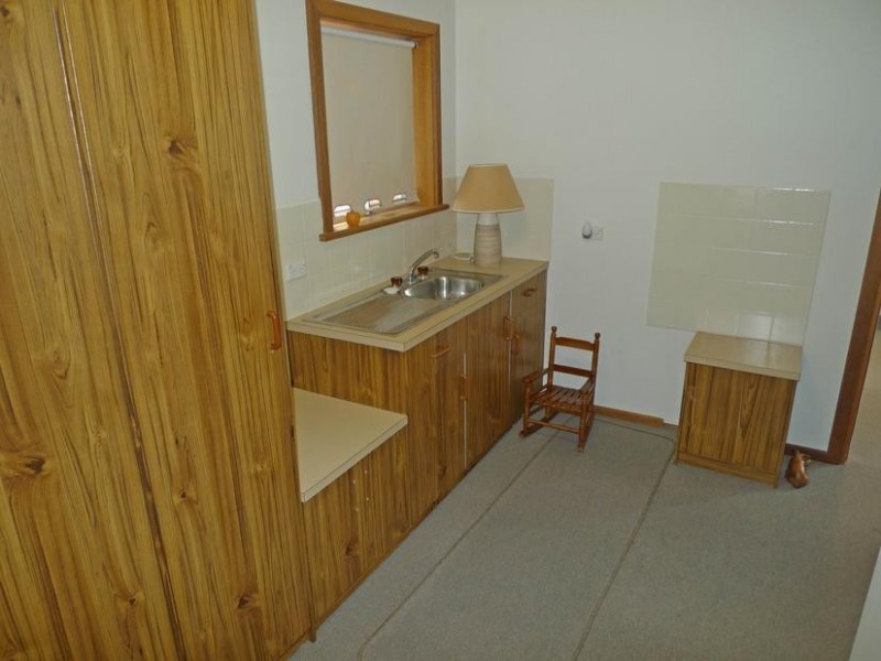 21 Lascelles Avenue, Hove SA 5048