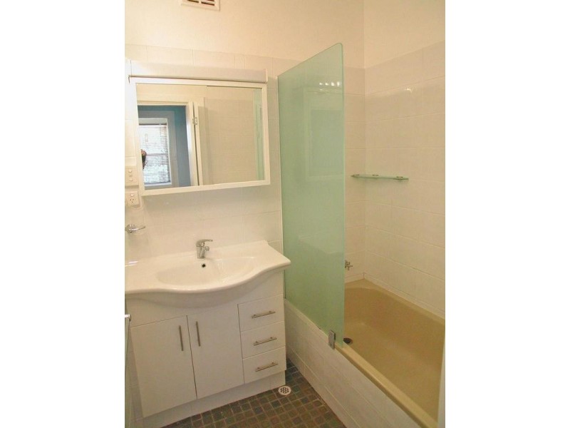 21 Lascelles Avenue, Hove SA 5048