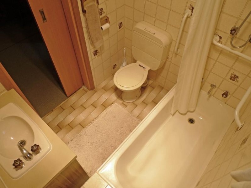 21 Lascelles Avenue, Hove SA 5048