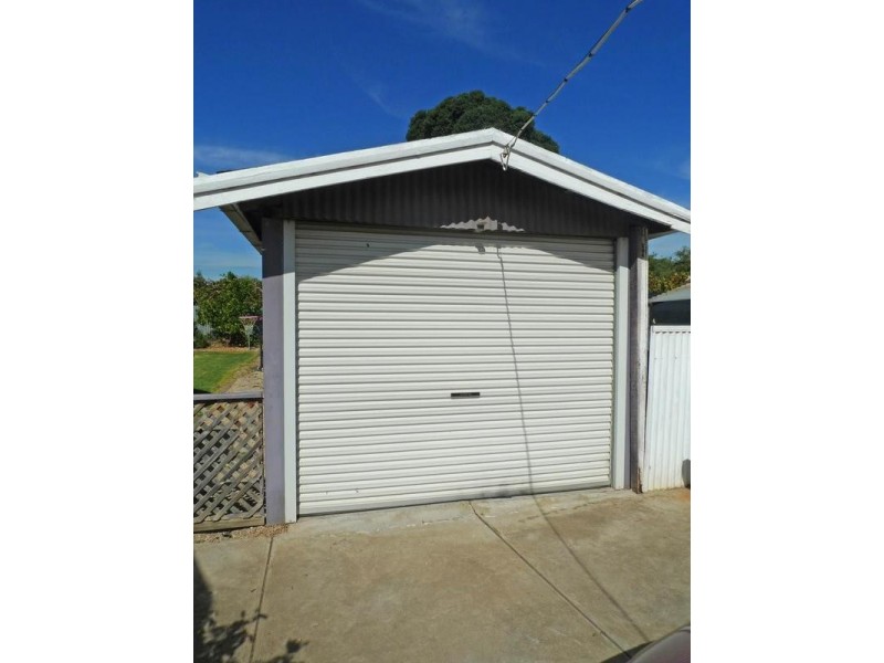 21 Lascelles Avenue, Hove SA 5048