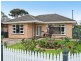 1/46 Weroona Avenue, Park Holme SA 5043