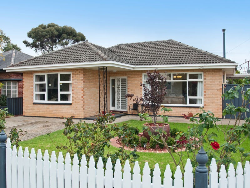 1/46 Weroona Avenue, Park Holme SA 5043