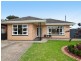 1/46 Weroona Avenue, Park Holme SA 5043