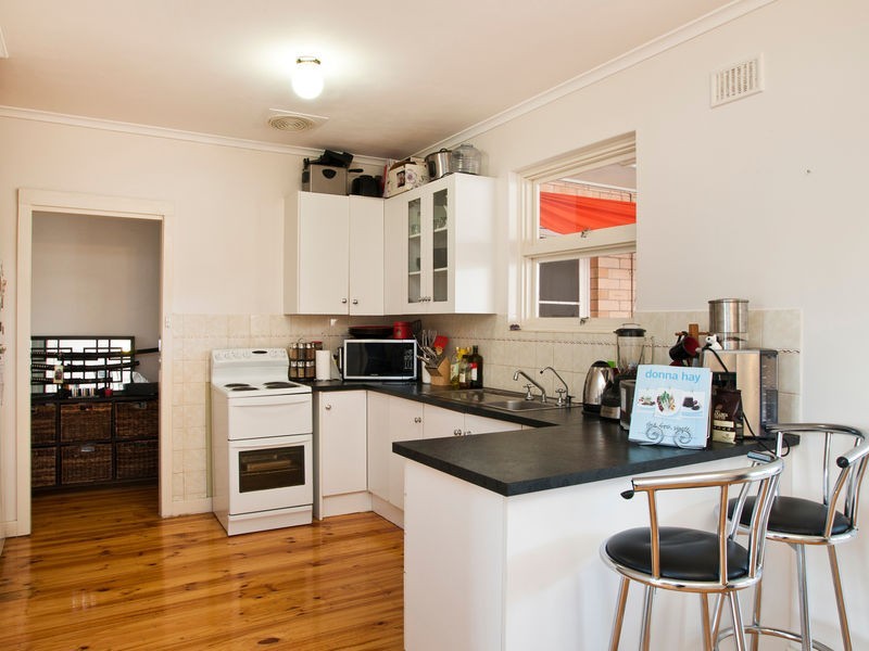 1/46 Weroona Avenue, Park Holme SA 5043