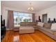 1/46 Weroona Avenue, Park Holme SA 5043