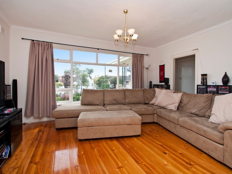 1/46 Weroona Avenue, Park Holme SA 5043