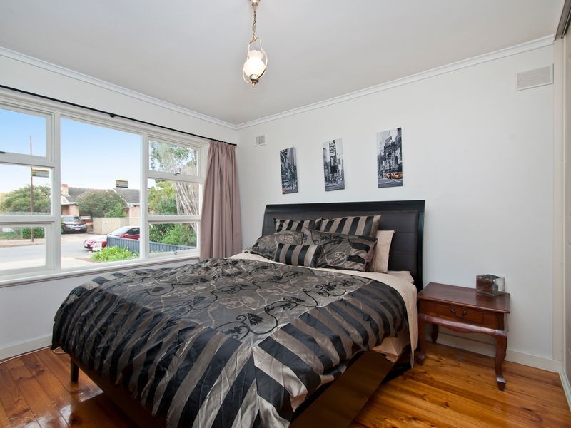 1/46 Weroona Avenue, Park Holme SA 5043