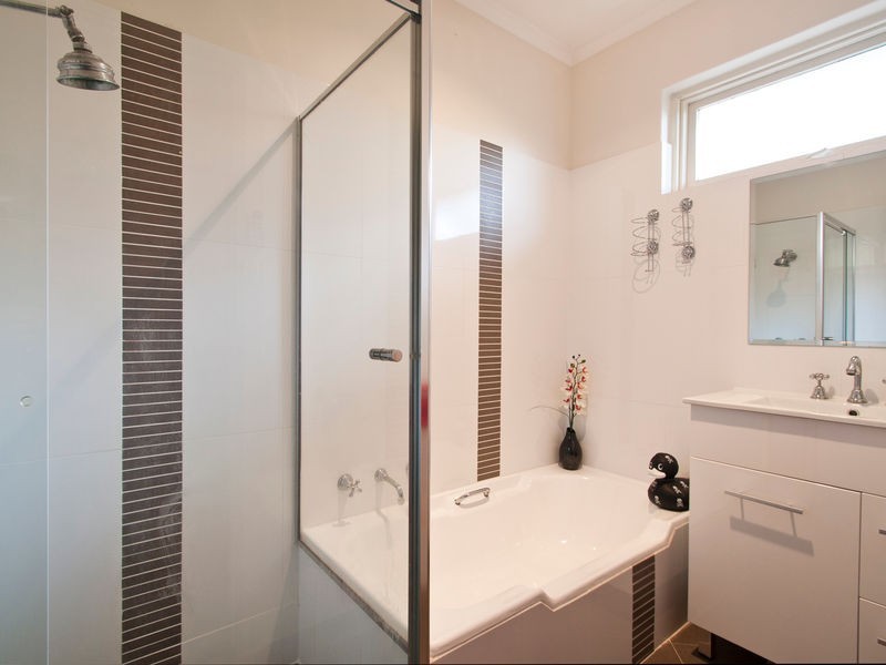 1/46 Weroona Avenue, Park Holme SA 5043