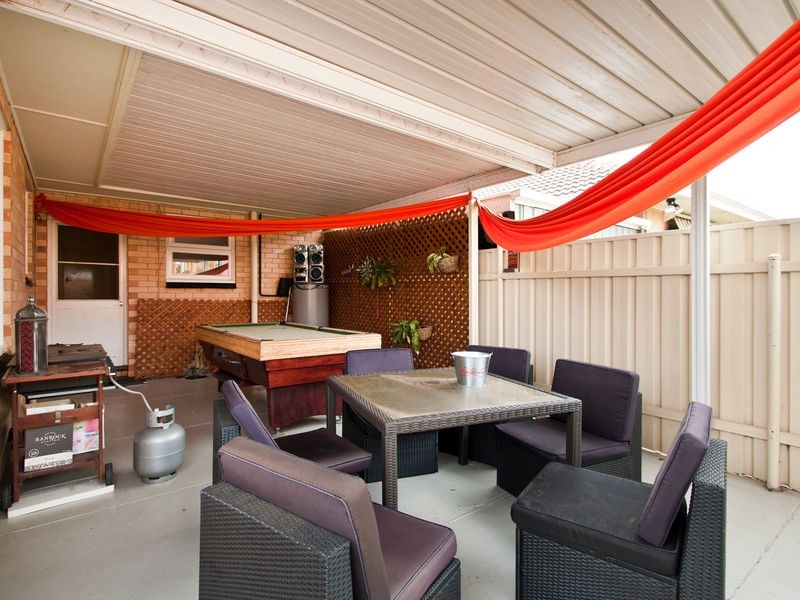 1/46 Weroona Avenue, Park Holme SA 5043