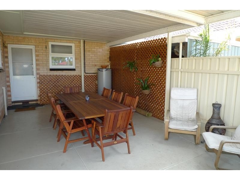1/46 Weroona Avenue, Park Holme SA 5043