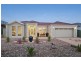 78 Elizabeth Crescent, Hallett Cove SA 5158